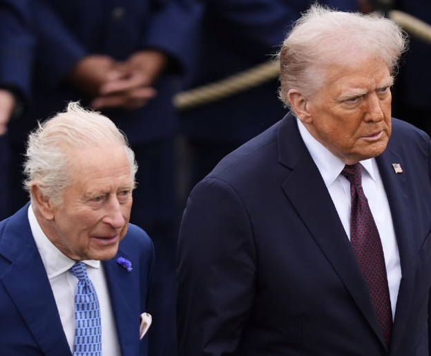 Mike Yami tweet media