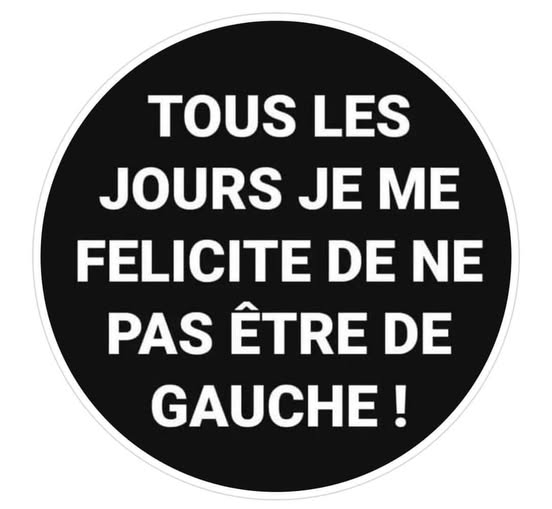 PHILSudouest tweet media