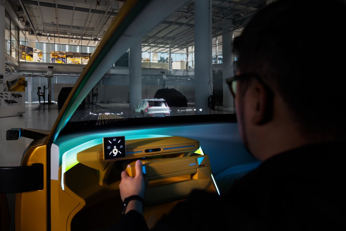 3DCadPortal tweet media