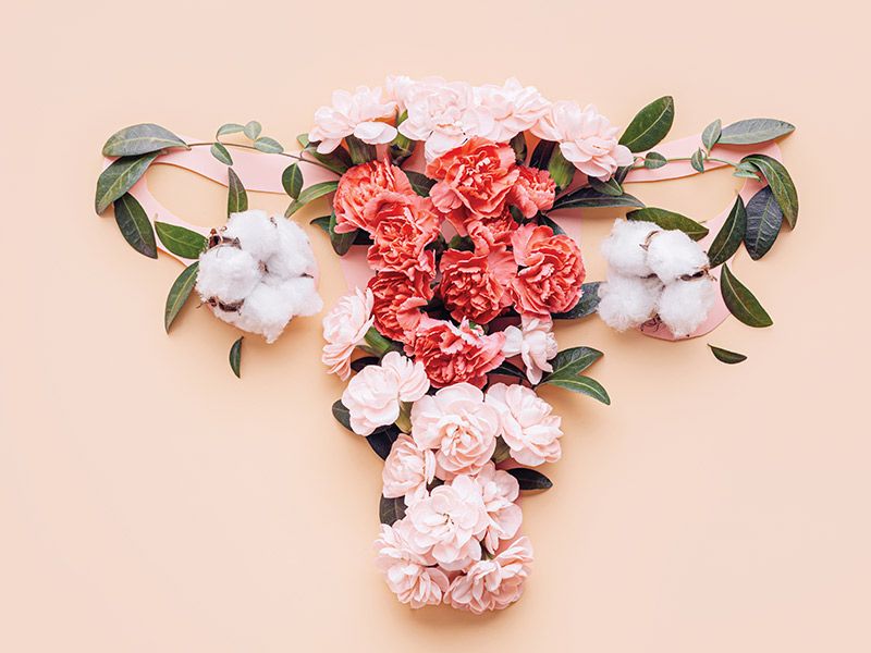 A majority of women report menopause symptoms affecting their work, yet many plans still overlook it. Benefits that acknowledge this stage of life are becoming a baseline, not a differentiator. buff.ly/JCU6fzq