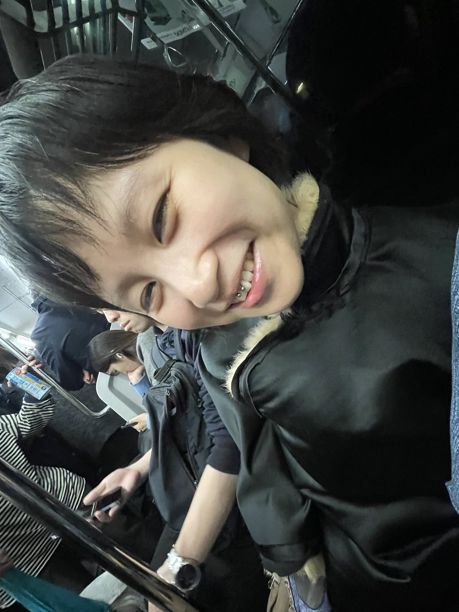 kirin tweet media