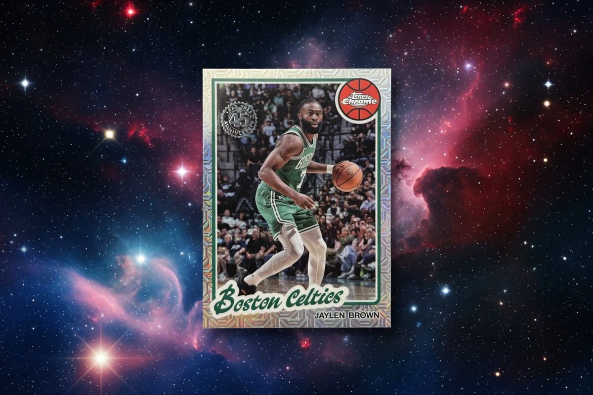 R&R Cards tweet media