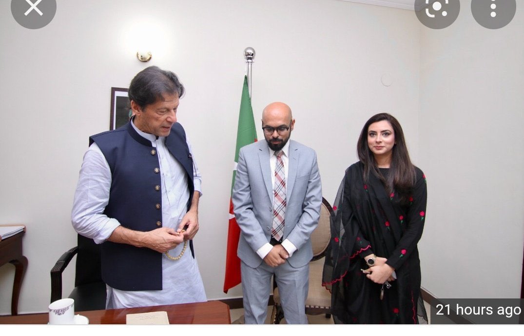 Adeel Asif Pk 🇵🇰 tweet media