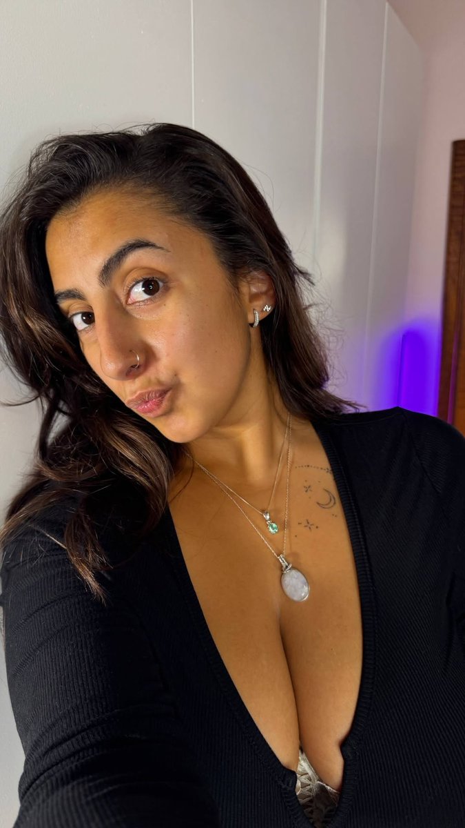 Emma Monteroo tweet media