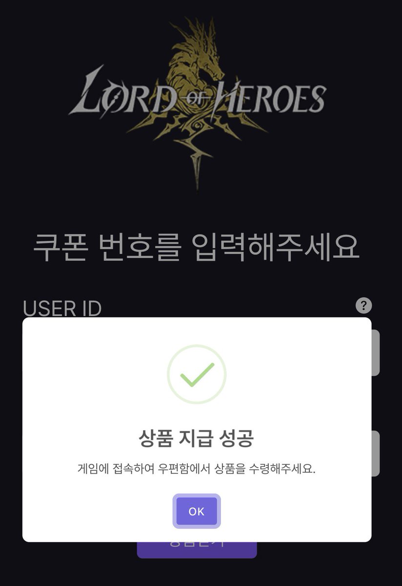 오늘이 tweet media