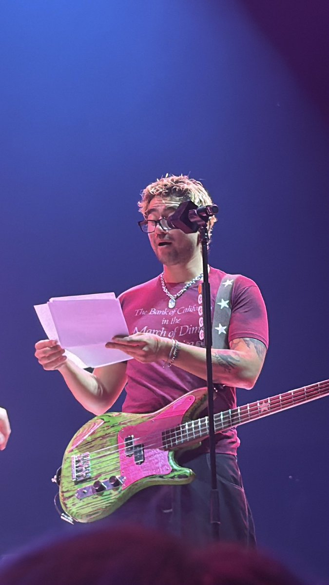 5SOS UPDATES ★ tweet media