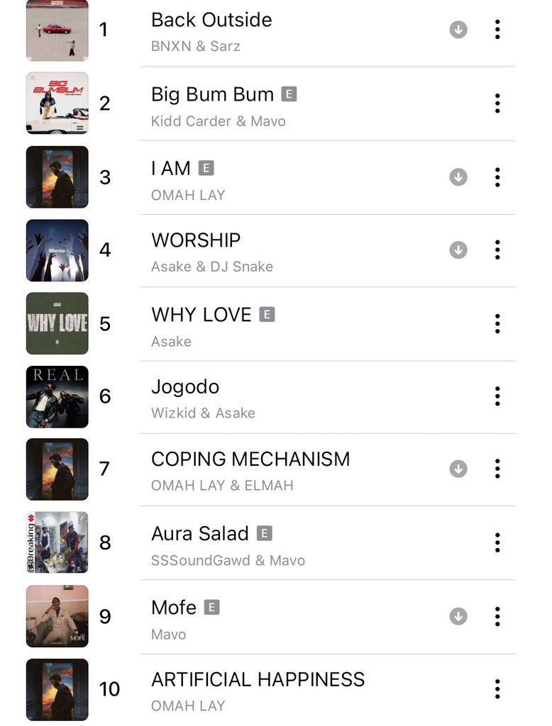 PoshTweet tweet media