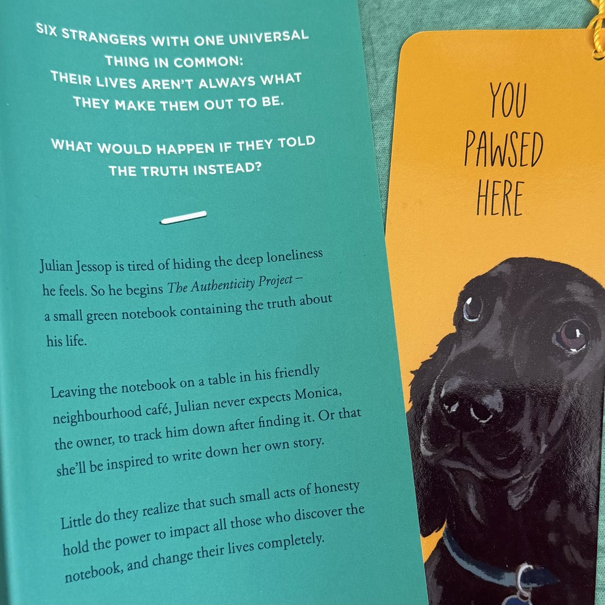 Shona Holmes-Berry tweet media