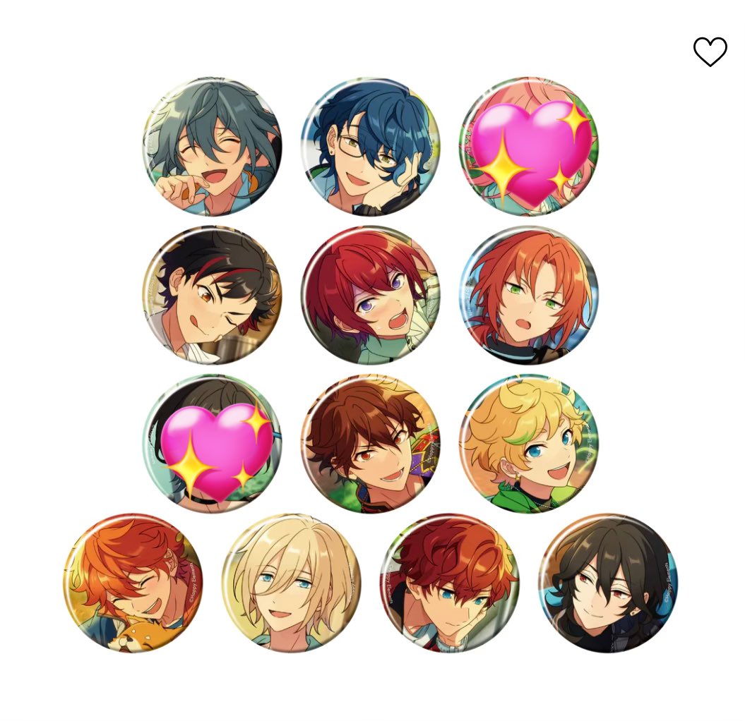 マル@初回lit.link必読 tweet media