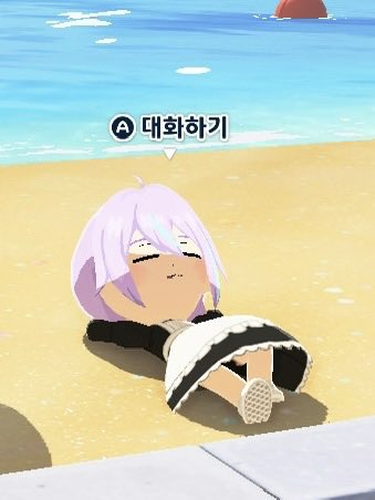 키토 tweet media