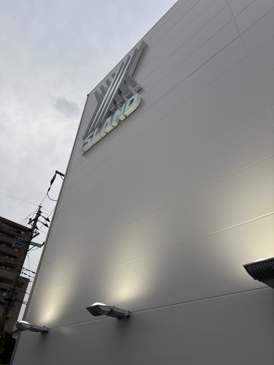 まひ👑@北関東修行中 tweet media