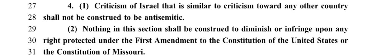 Sam Freund tweet media