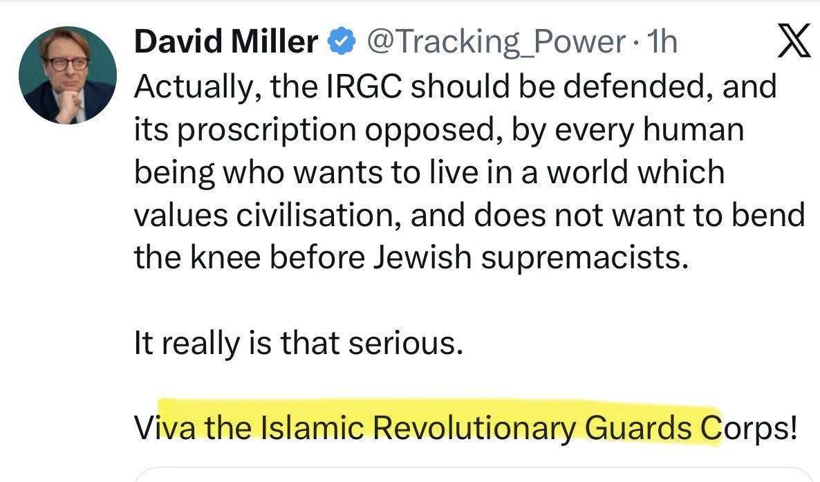 Heidi Bachram tweet media