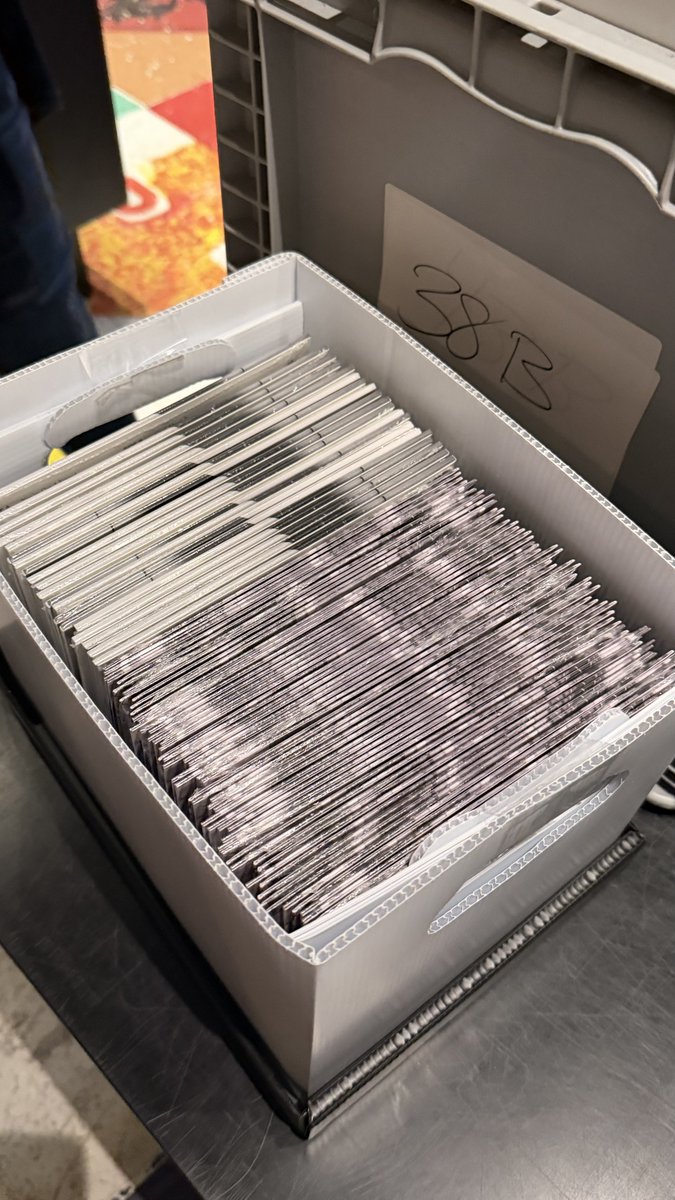 Aɴɴᴇ⸆⸉ tweet media