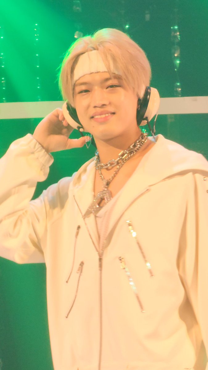 ★ GAP ★彡 G • P • L 🇹🇭 tweet media