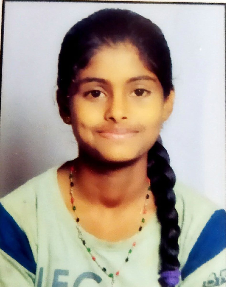 Madhukara R Maiya 🇮🇳 tweet media