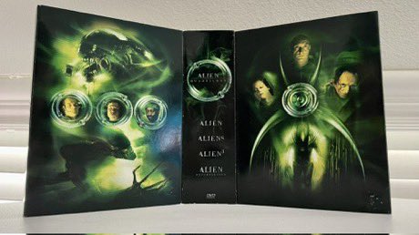 𖤐 Bri 𖤐 tweet media