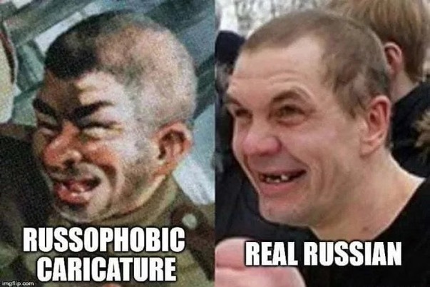 Selge Pilt tweet media