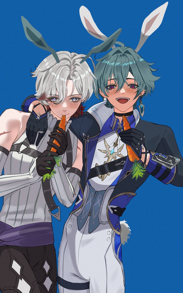 Exod 🌚 tweet media