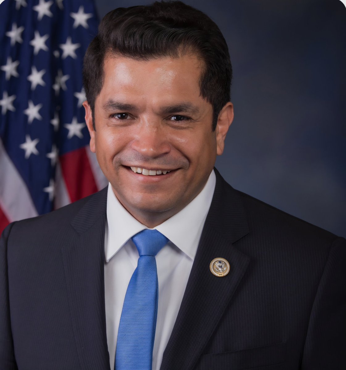 @Chicago1Ray 🇺🇸 tweet media