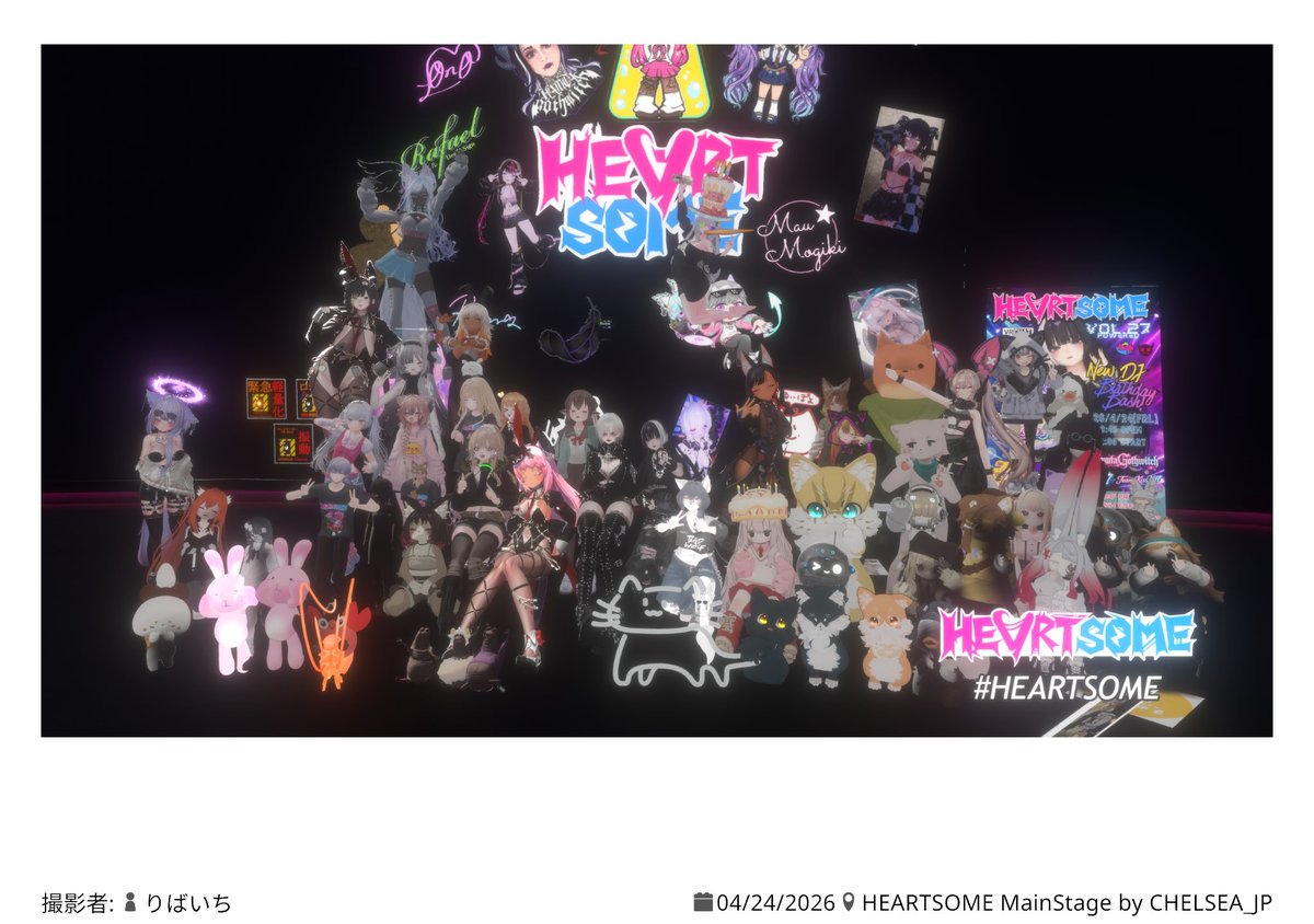 taiyo tweet media