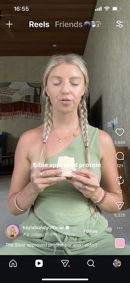 broke as fuck and english tweet media