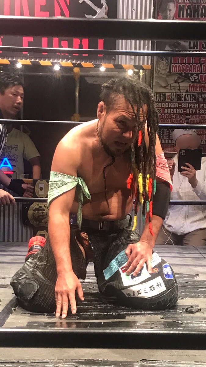 にちょキヨ tweet media