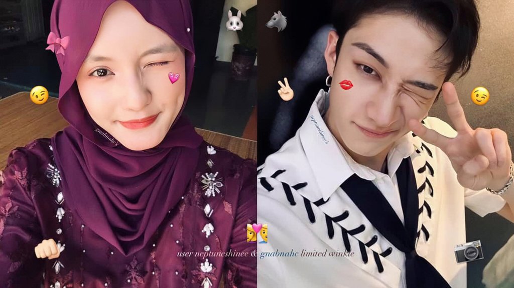 ⊹ rae | ssd on pinned! tweet media