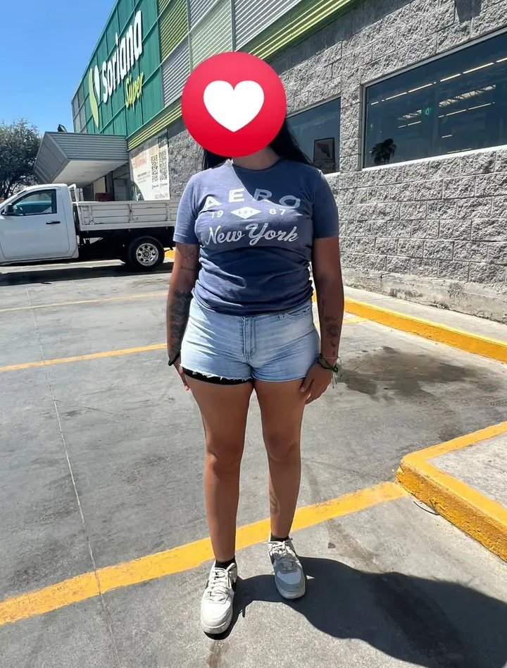 EL REY DEL TRONCO MONTERREY CITY tweet media