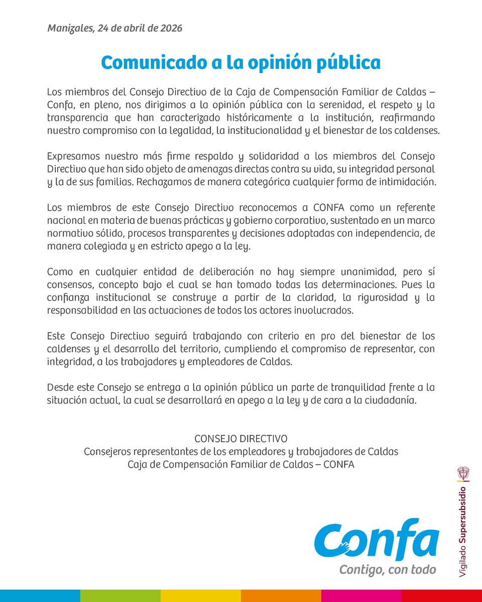 Confa tweet media