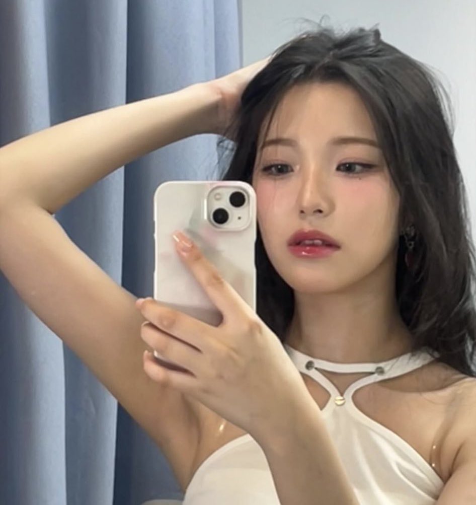 jiheon pics ✧ tweet media