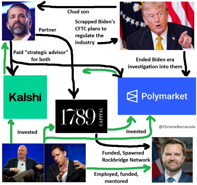 Kendra 💋 tweet media