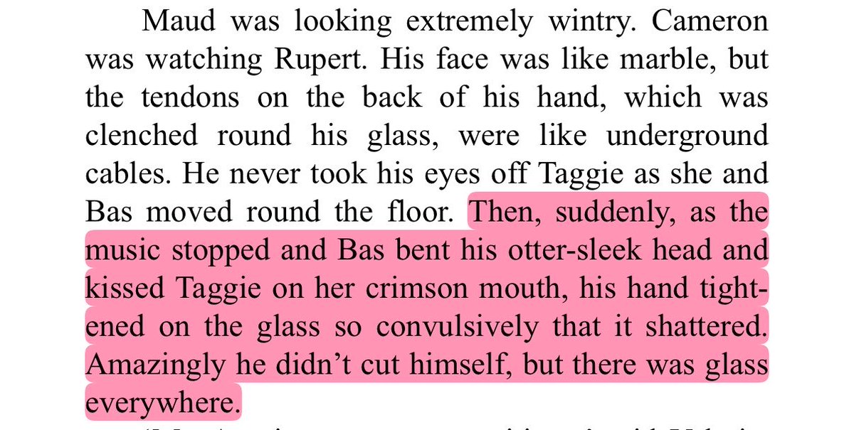 deborahchavezz's tweet image. #cr rivals 

gente??? preciso disso na 2° temporada vai ser a cena mais chocante para nós românticas