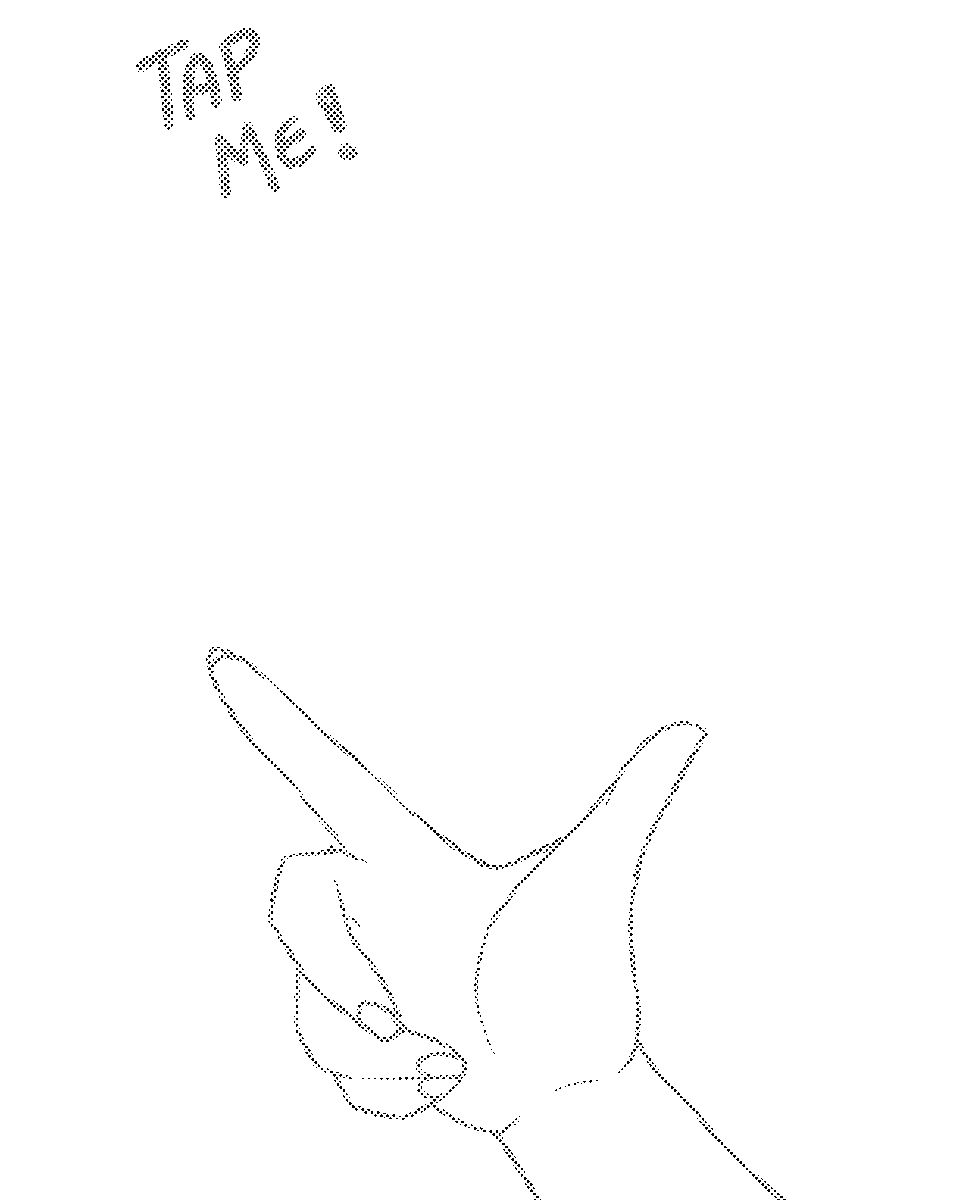 Hoshiiii | Comms OPEN tweet media