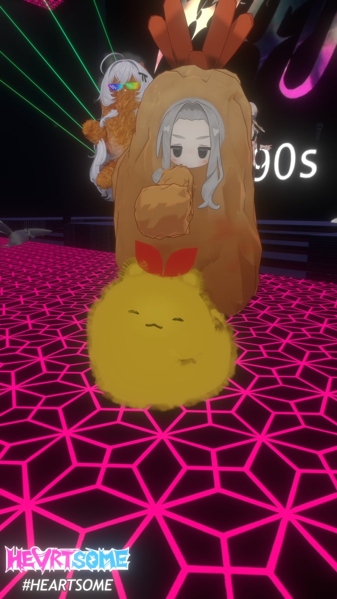 taiyo tweet media