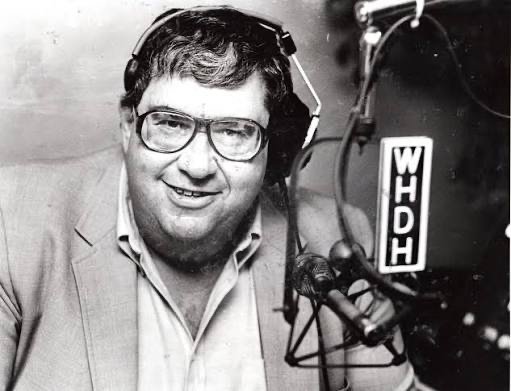 chris ebert tweet media