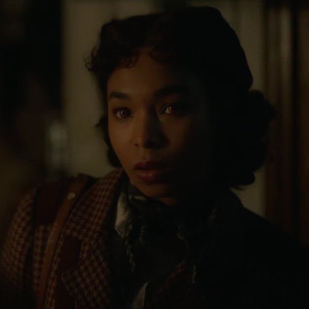 Mx. Lesbotron tweet media