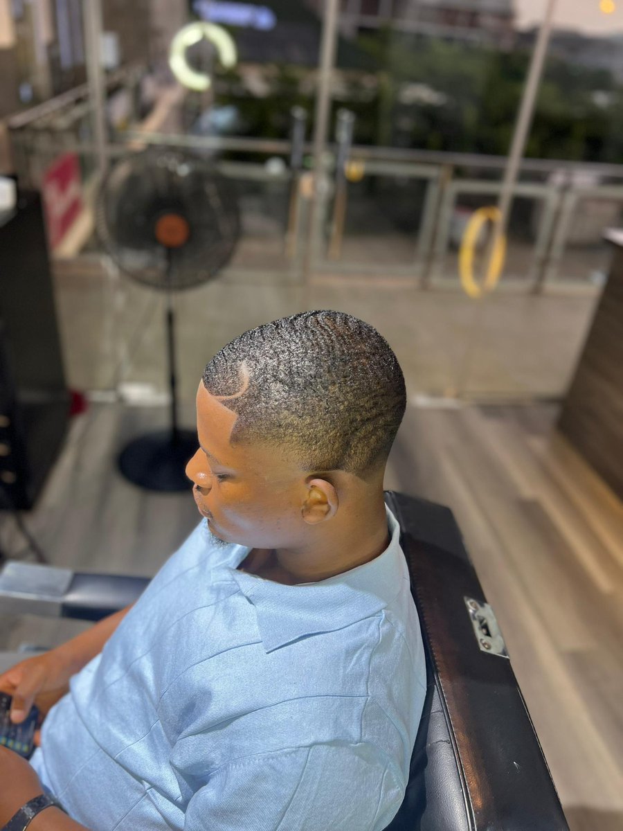 Yeminiz 💙🫵 tweet media