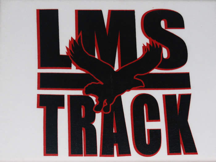 Lavergne Middle School Athletics tweet media