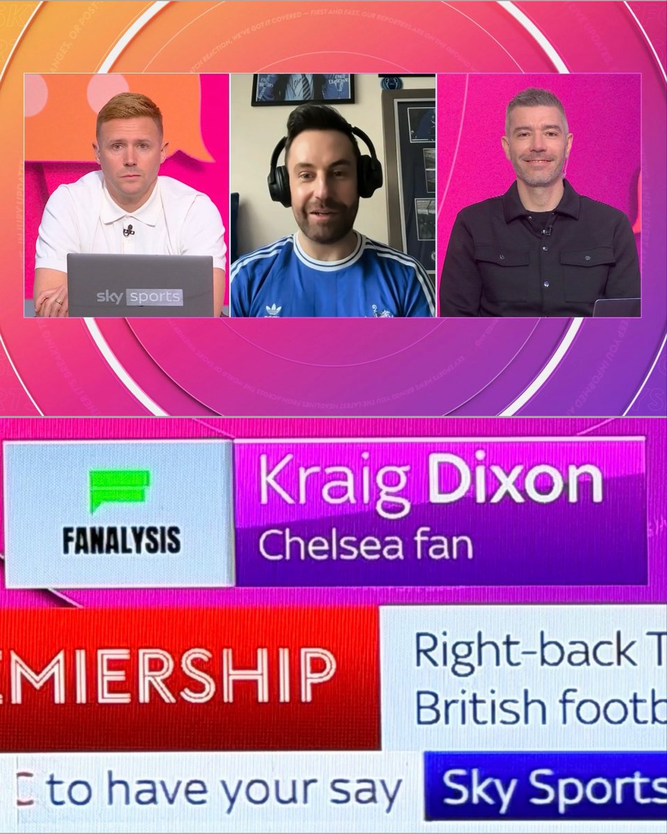 Kraig Dixon tweet media