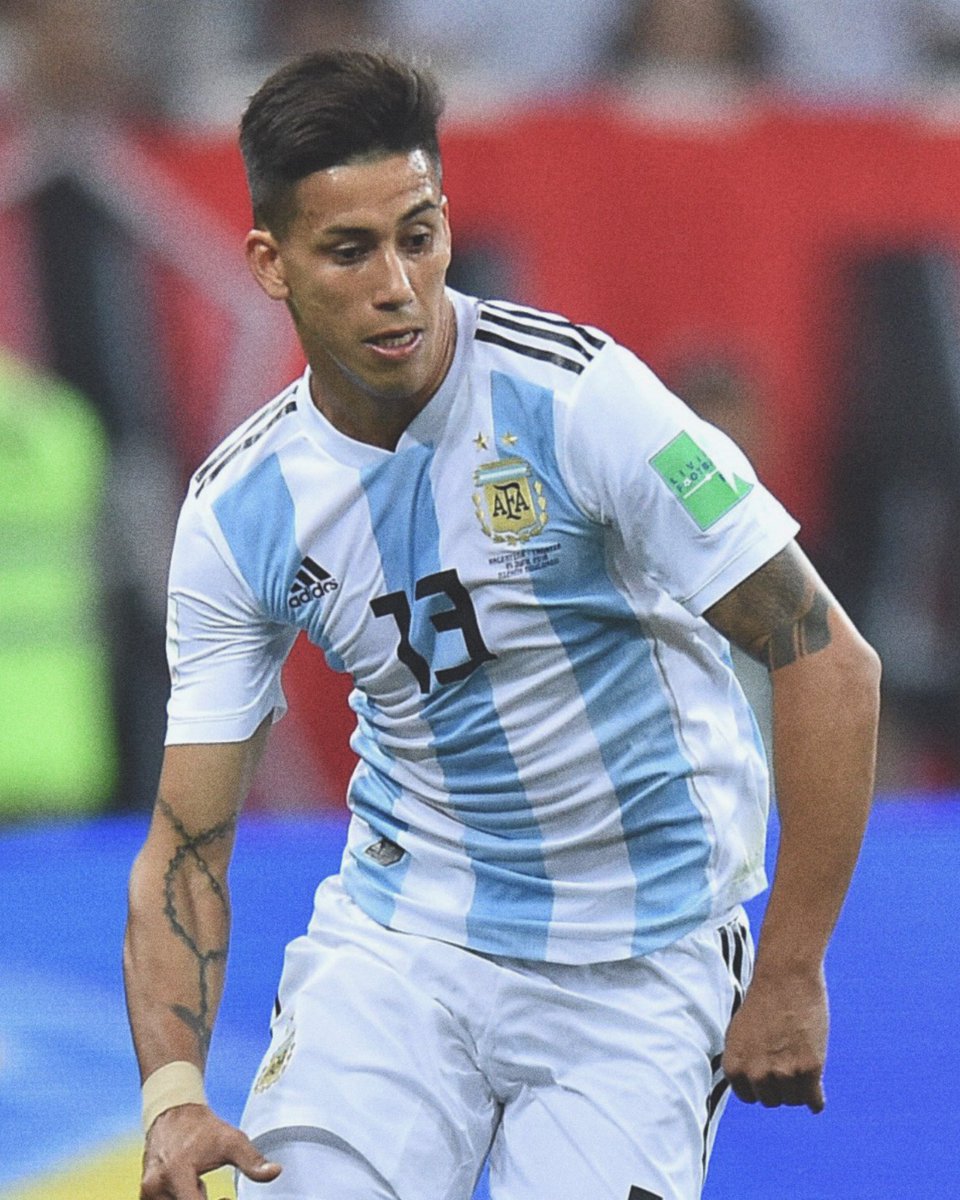 Strootsy tweet media