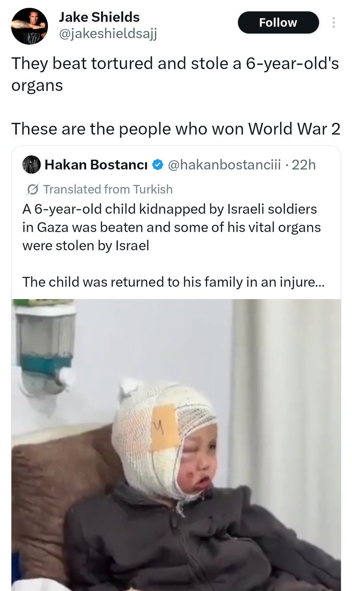 Sidelock Holmes tweet media