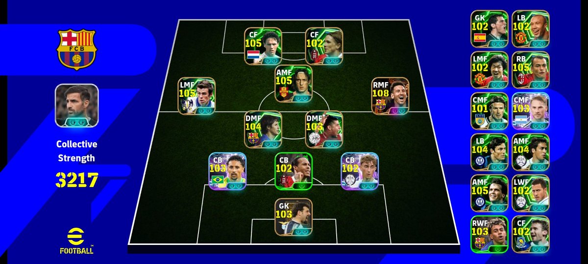 _Heistimmy tweet media