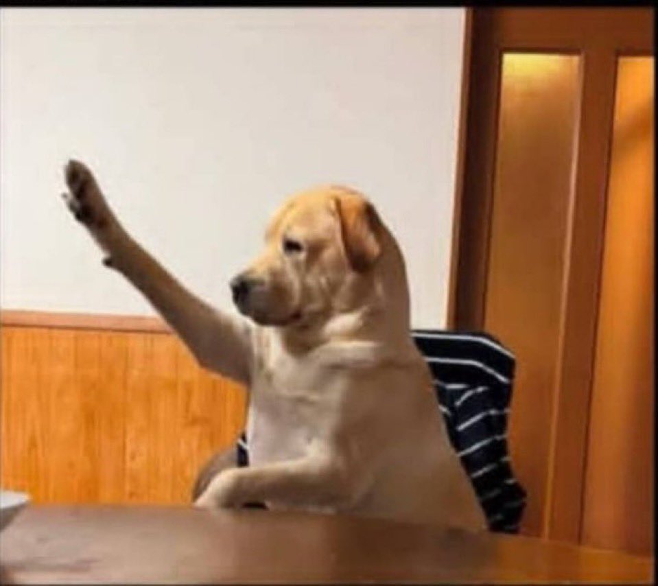 Dr. Shamim Nambassa tweet media