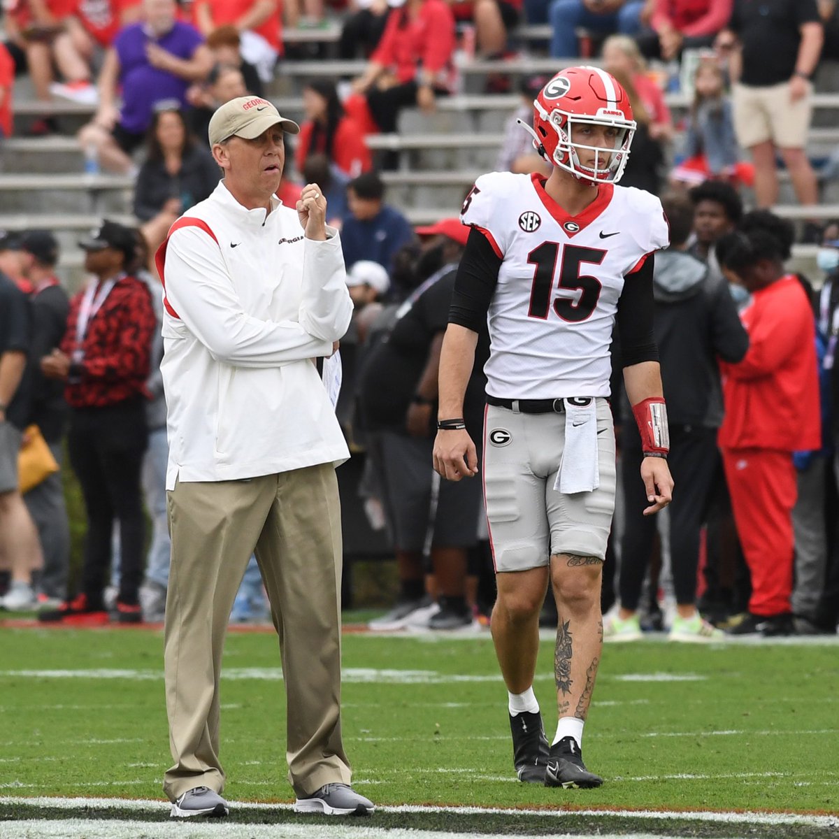 Polymarket Football tweet media