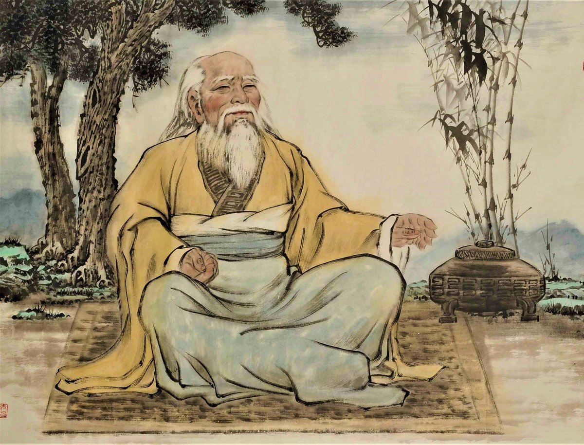 Christopher F. Rufo ⚔️ tweet media