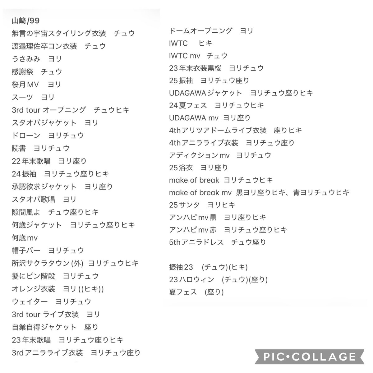 riko tweet media