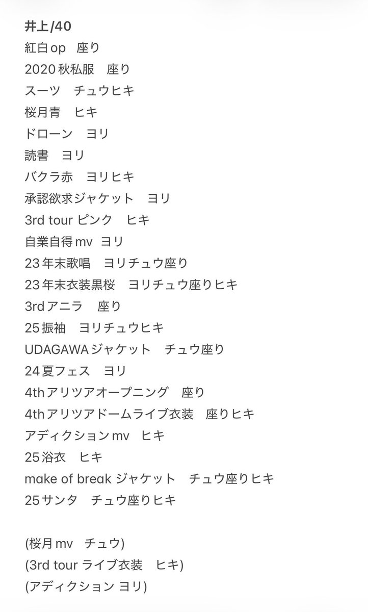 riko tweet media
