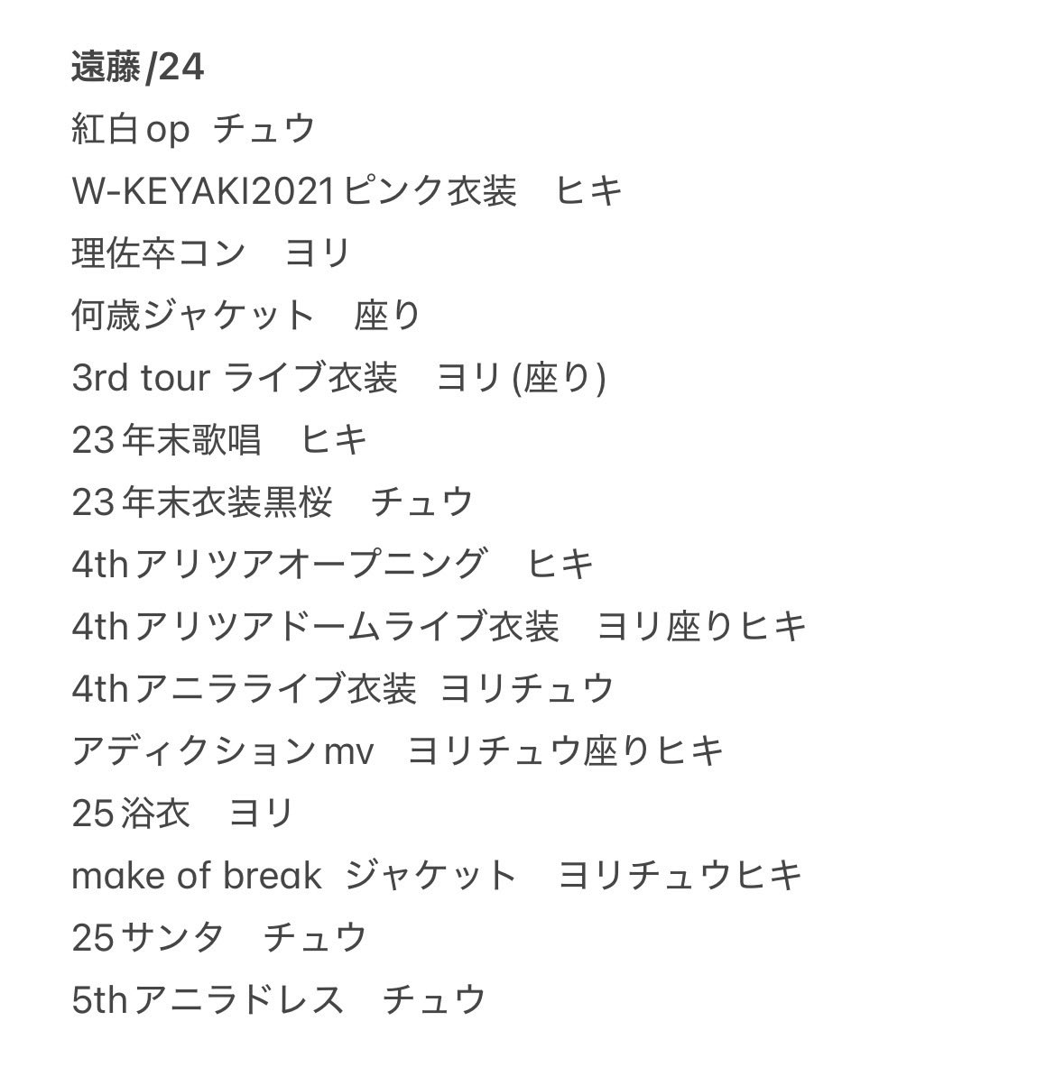 riko tweet media