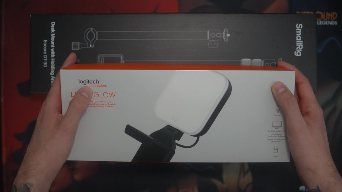 dekkster tweet media